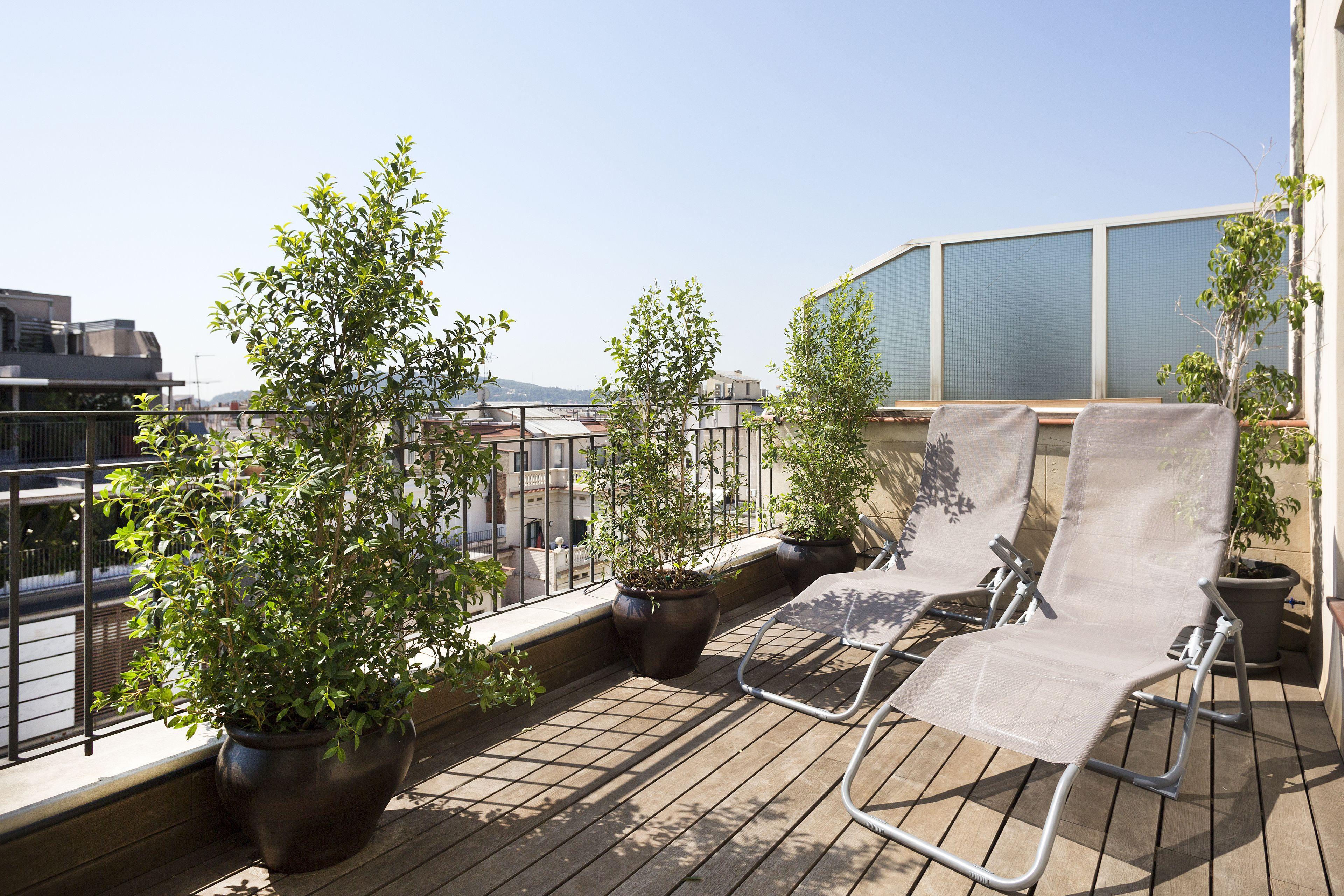 Bonavista Apartments - Pedrera — Photos 1